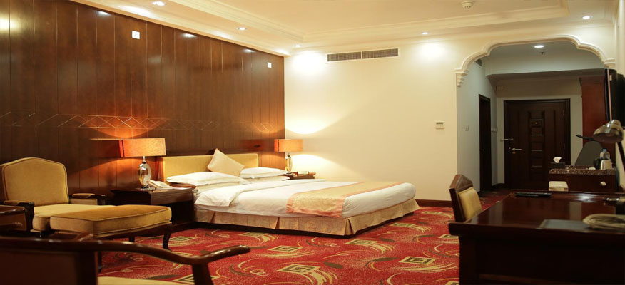 Accommodation Image 1