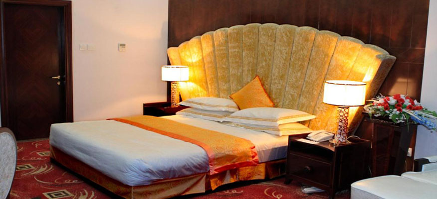 Accommodation Image 4