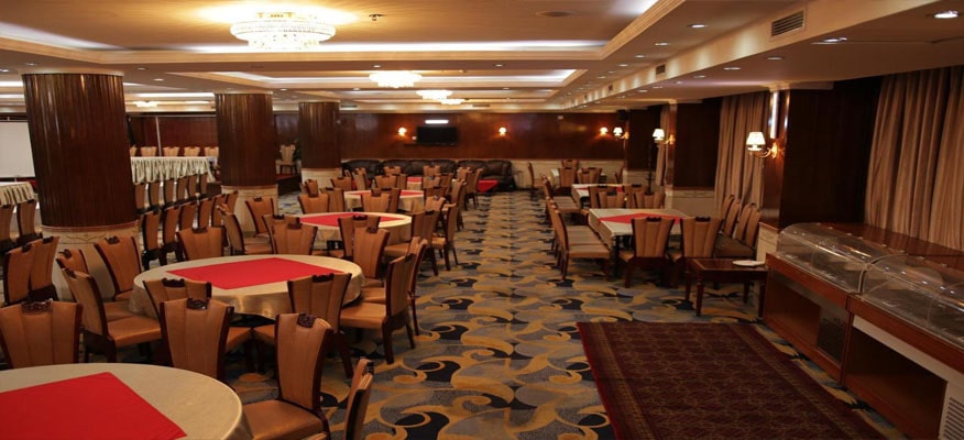 Accommodation Image 2